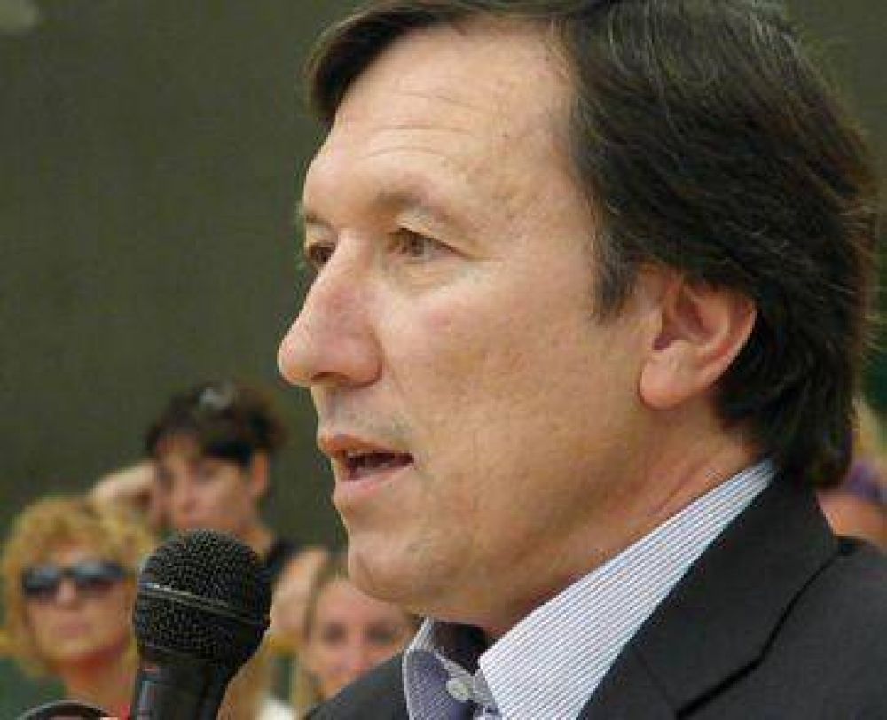 El s�ndrome de la garrocha siempre presente