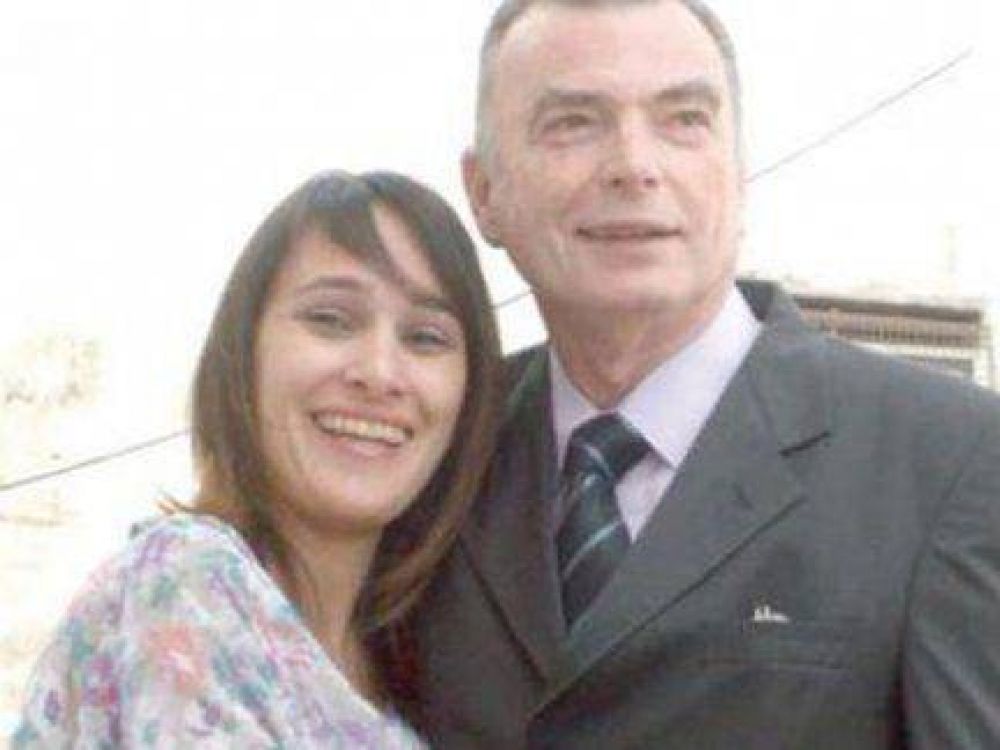 Comienza el juicio al psiquiatra acusado de asesinar a su esposa 
