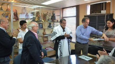 Paran� volver� a ser sede del certamen Pre Cosqu�n  