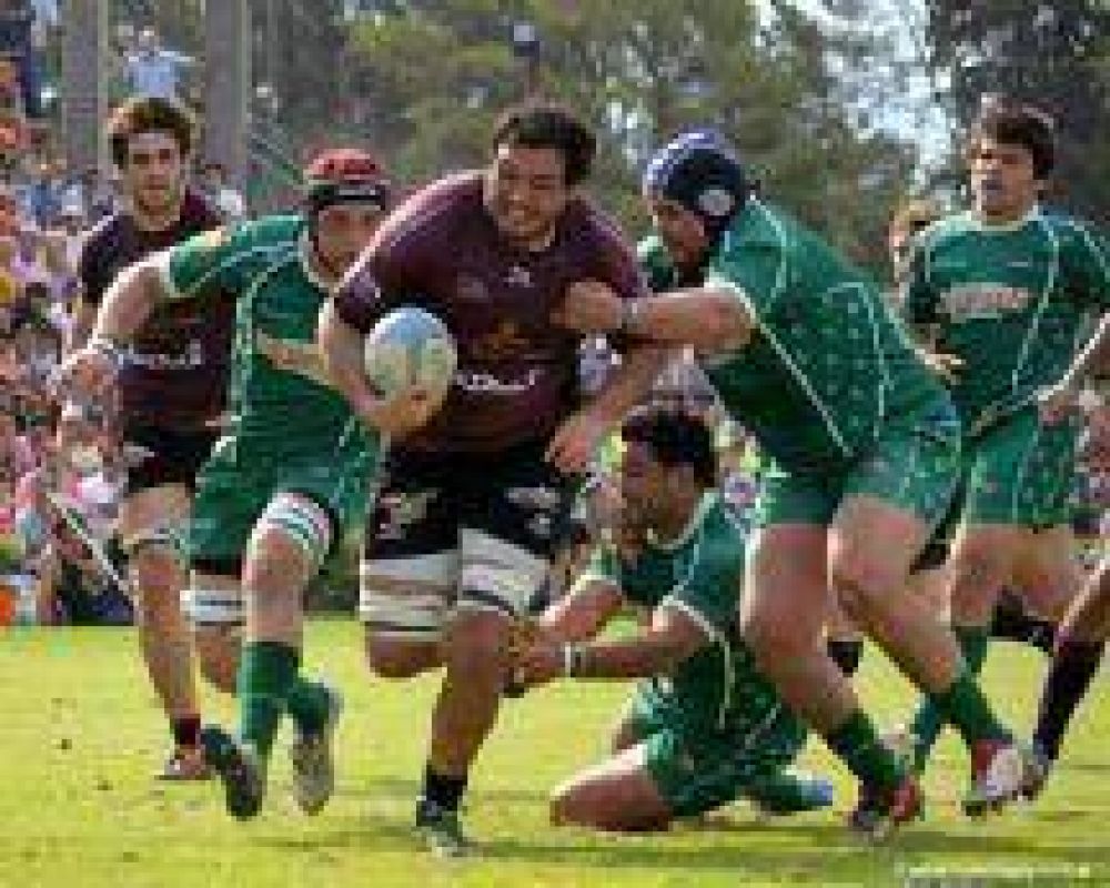 Ante 2 mil personas, Salta se meti� en las semifinales del Campeonato Argentino. Mir� los videos