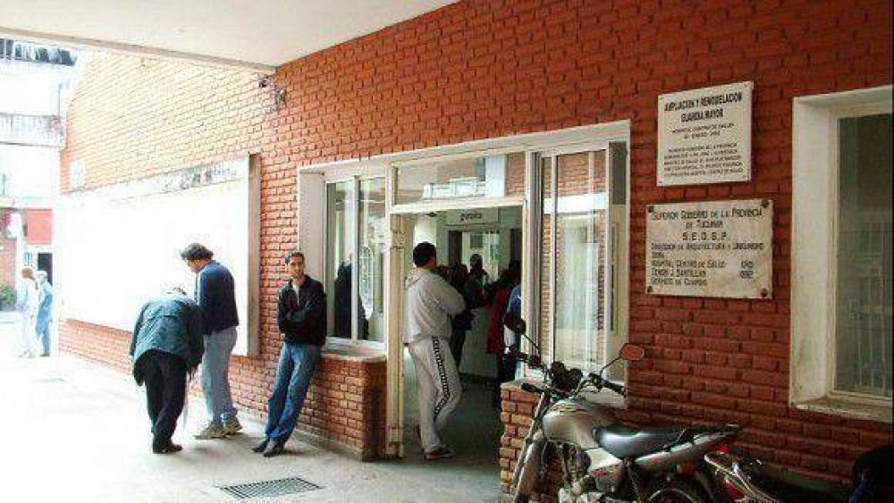 Incautan drogas y capturan a menor por ajuste de cuentas