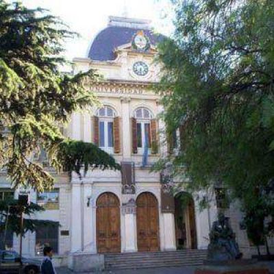 Arrancan las inscripciones en la UNLP