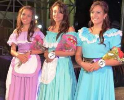 J�chal estrena nueva Paisana
