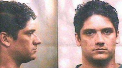 Detienen a guardia por fuga de violador condenado a 40 a�os   