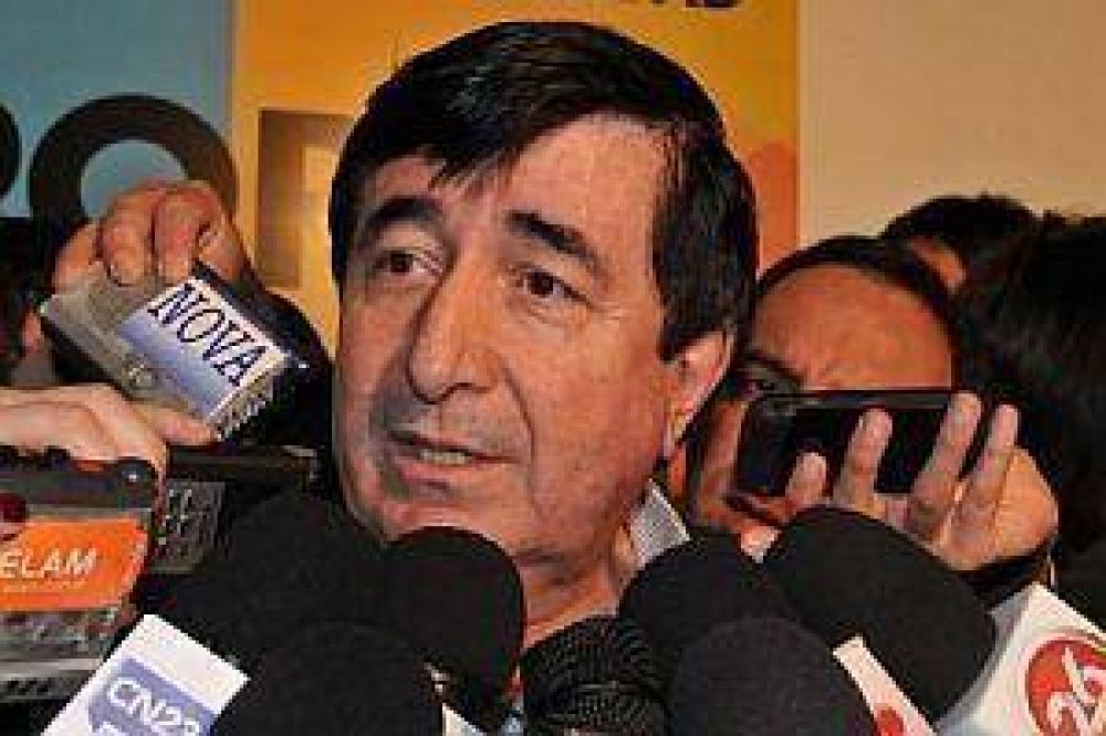 INADI cita a Dur�n Barba por sus dichos sobre Hitler