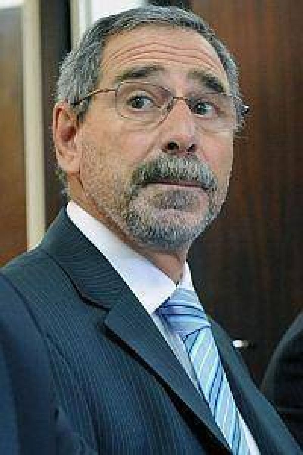 Jaime: comenzaron las indagatorias en causa por supuesto enriquecimiento il�cito