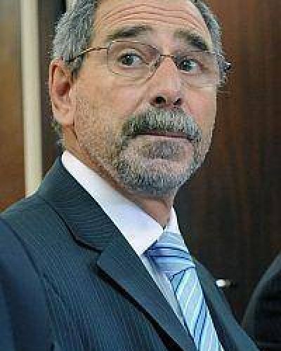 Jaime: comenzaron las indagatorias en causa por supuesto enriquecimiento il�cito