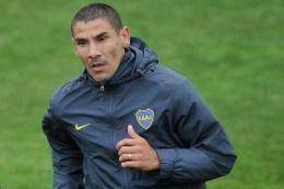 "No cualquier equipo logra pelear el torneo con las lesiones que tuvimos"