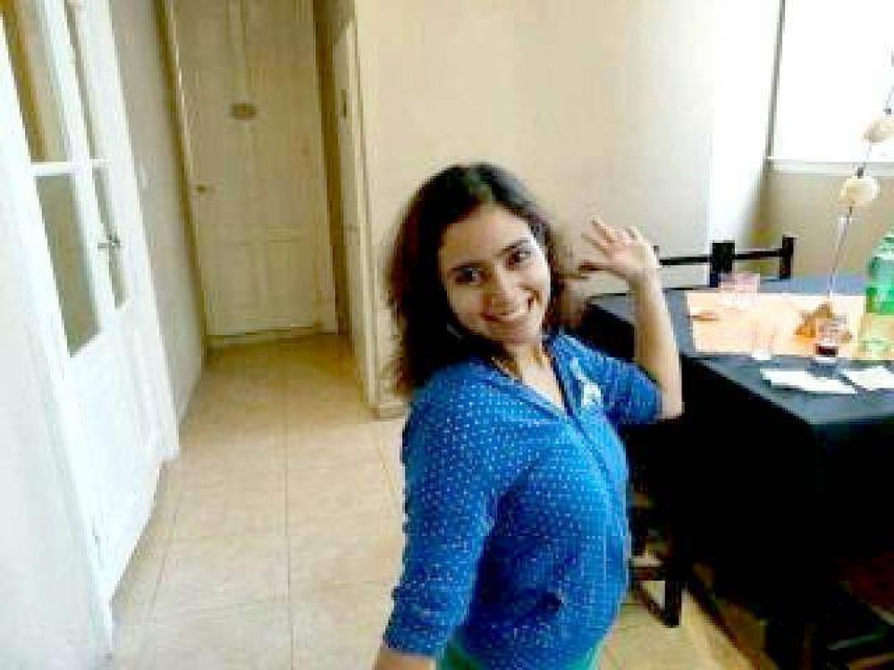 Sigue la b�squeda de Marianela