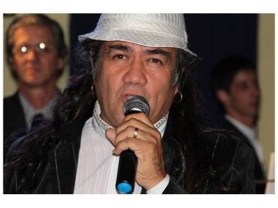 El productor musical Beto Basimiani dice ser v�ctima "de lo celos"