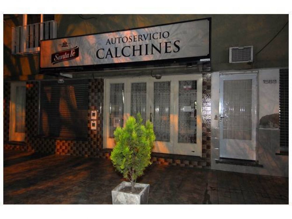 Candioti Sur registr� 60 hechos de inseguridad en diez meses