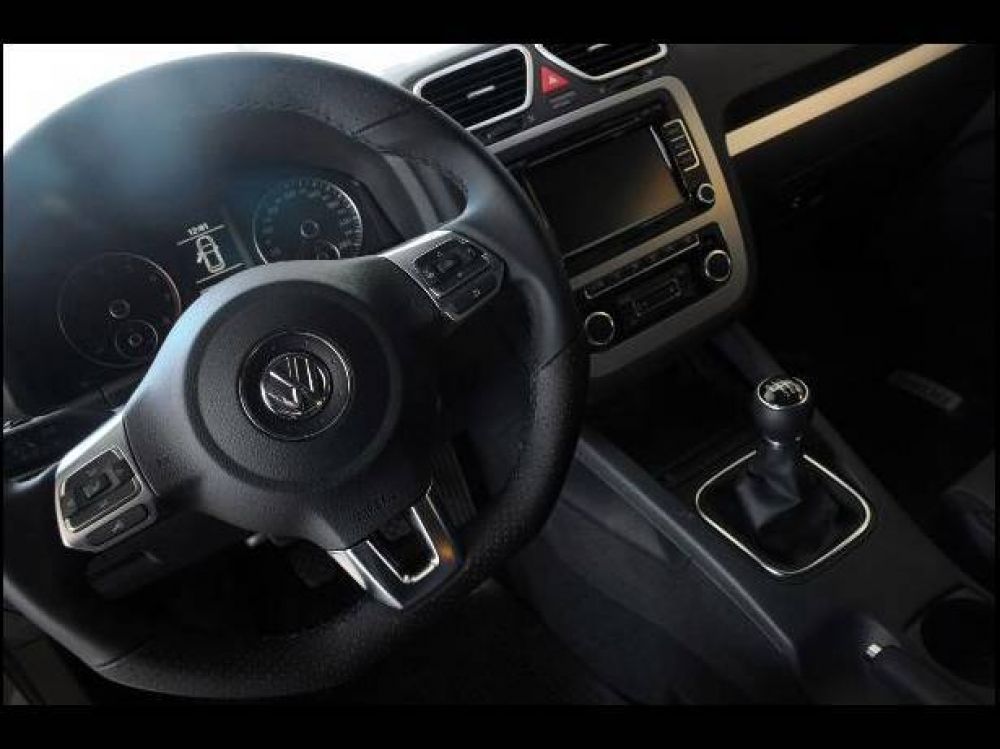 Los autos subir�n de precio por los airbags y frenos ABS