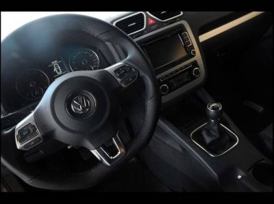Los autos subir�n de precio por los airbags y frenos ABS