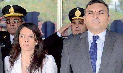 Diputados apura la aprobaci�n de una ley para acelerar los procesos judiciales