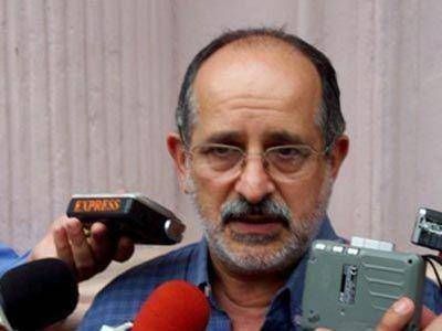 Misiones realiza obras complementarias para la llegada del gas natural