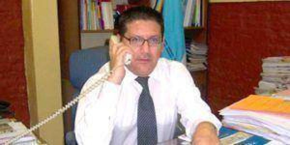 Instan a denunciar da�os en electrodom�sticos