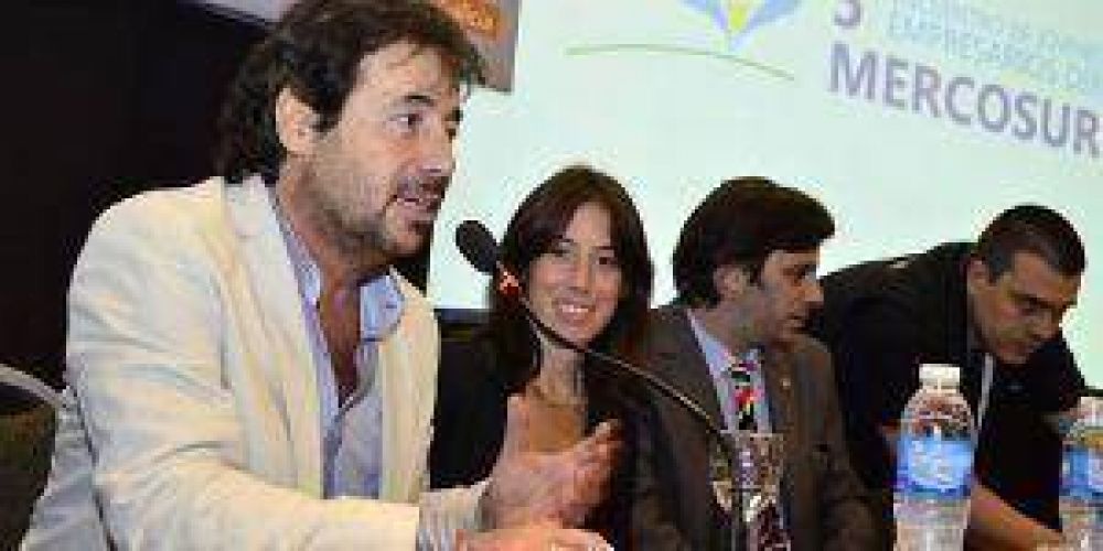 Mientras Chaco atrae inversiones, Formosa pierde puestos de empleo