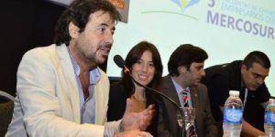 Mientras Chaco atrae inversiones, Formosa pierde puestos de empleo