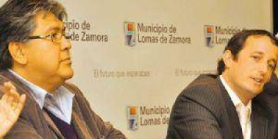 Drogas: El Estado �no est� preparado�