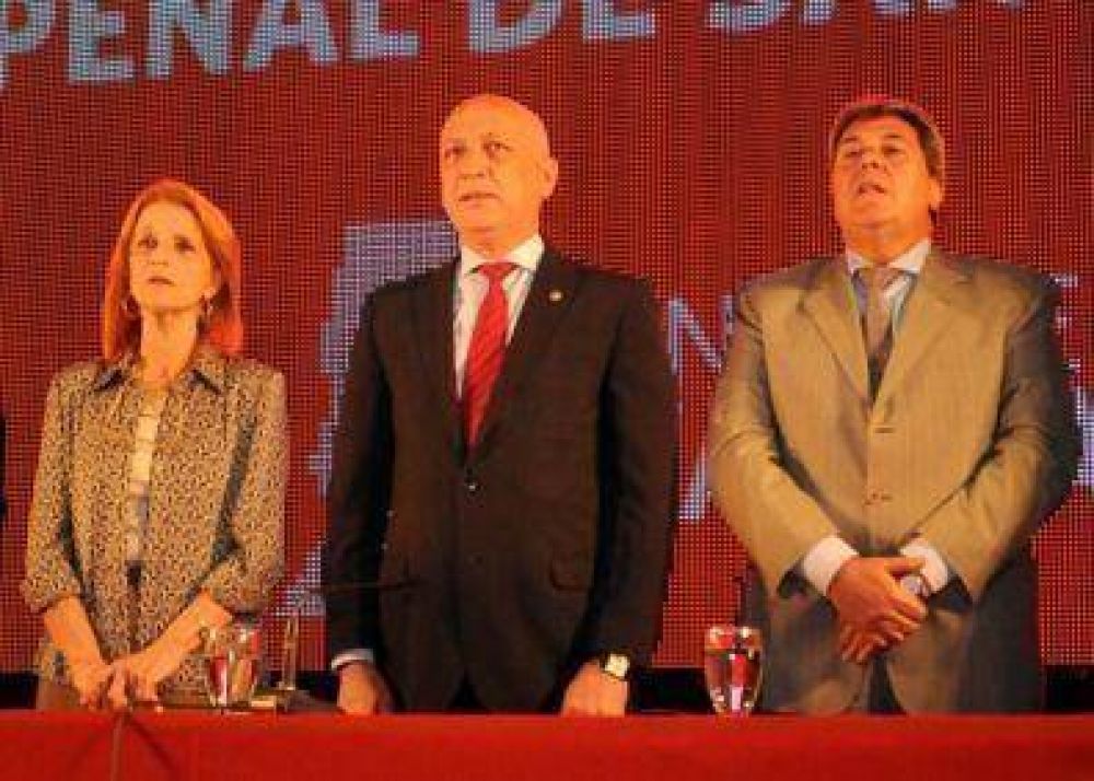 El tan esperado fin de los expedientes