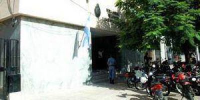 Todav�a hay personas justificando por qu� no votaron