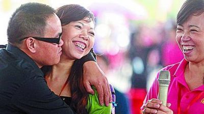Furor en China por �el D�a de los Solteros�: se gastan US$ 2.000 millones en 6 hs