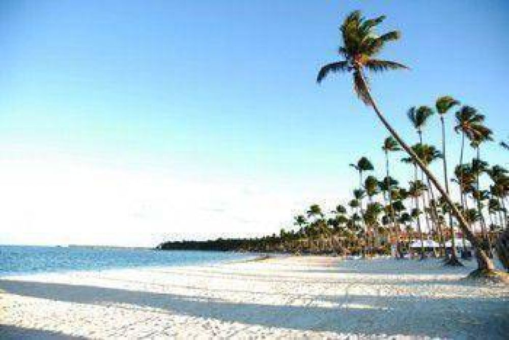 Dolor por la muerte de una marplatense en Punta Cana