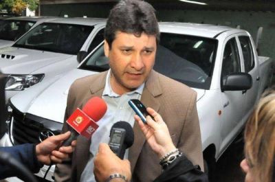Aumentaron los procedimientos por el narcotr�fico en la provincia