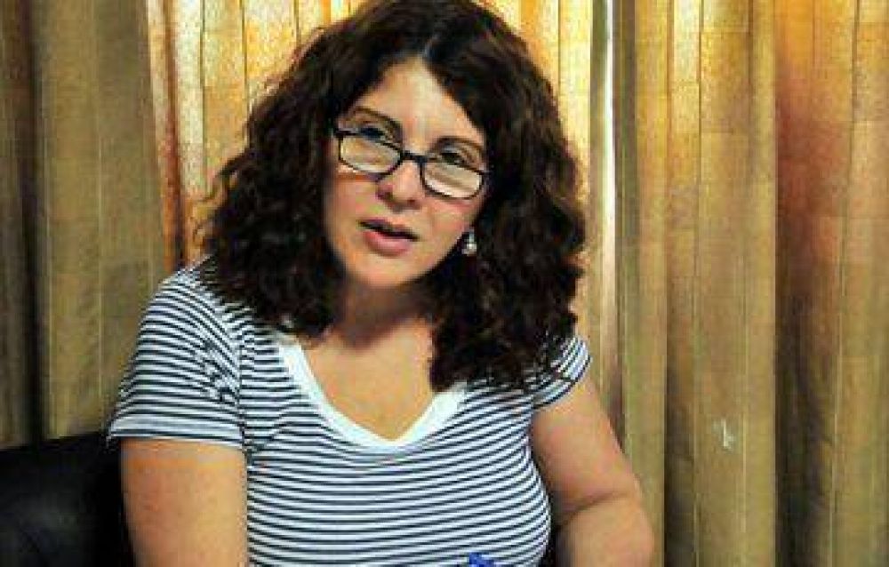 Por probable caso de leptospirosis, Salud detalla medidas de prevenci�n