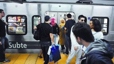 El subte se va a $ 3,50 y vuelve a duplicar al boleto de colectivo