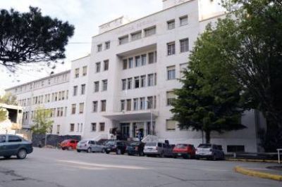 El Gobierno anunci� una nueva obra para el Hospital Regional por $ 12 millones