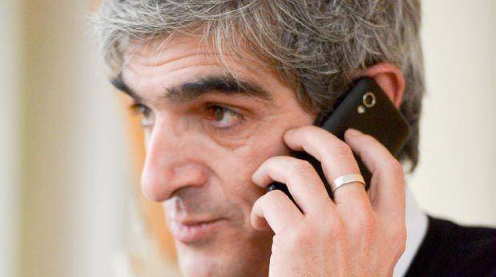El pedido de aumento del boleto no adjunt� un estudio de costos
