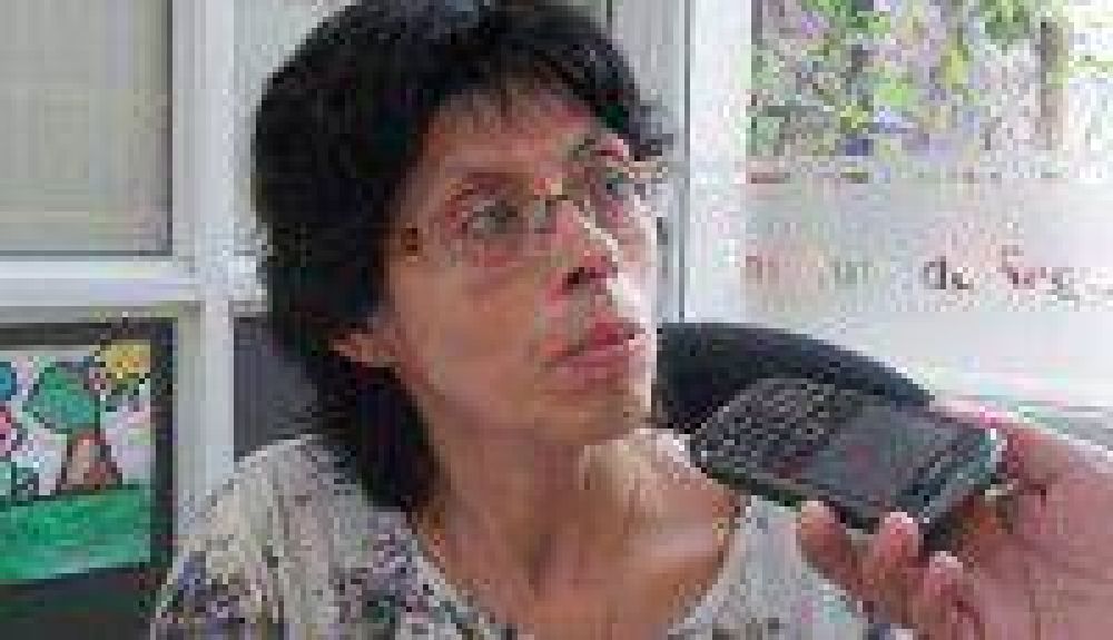 ISJ propone diversas actividades en la semana de la Diabetes
