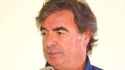 La posible designaci�n de Rapoport cosecha rechazos en el sector pesquero