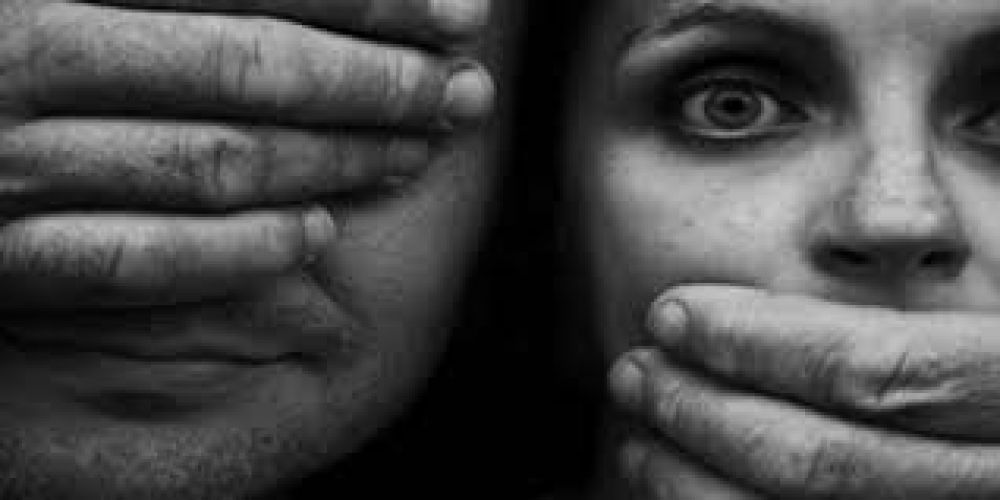 En Salta atienden m�s de dos casos de violencia de g�nero por d�a