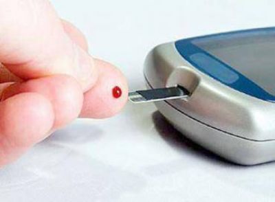 En el hospital se concientizar� sobre la prevenci�n de la diabetes