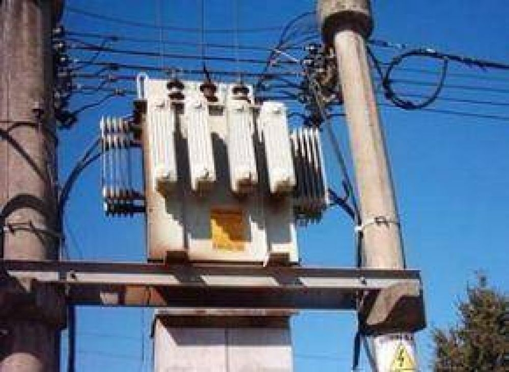 56 Mil Litros de PCB 
