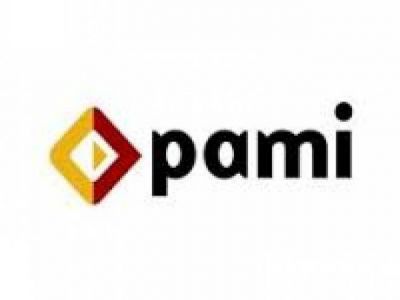 Este martes, PAMI s�lo atender� urgencias