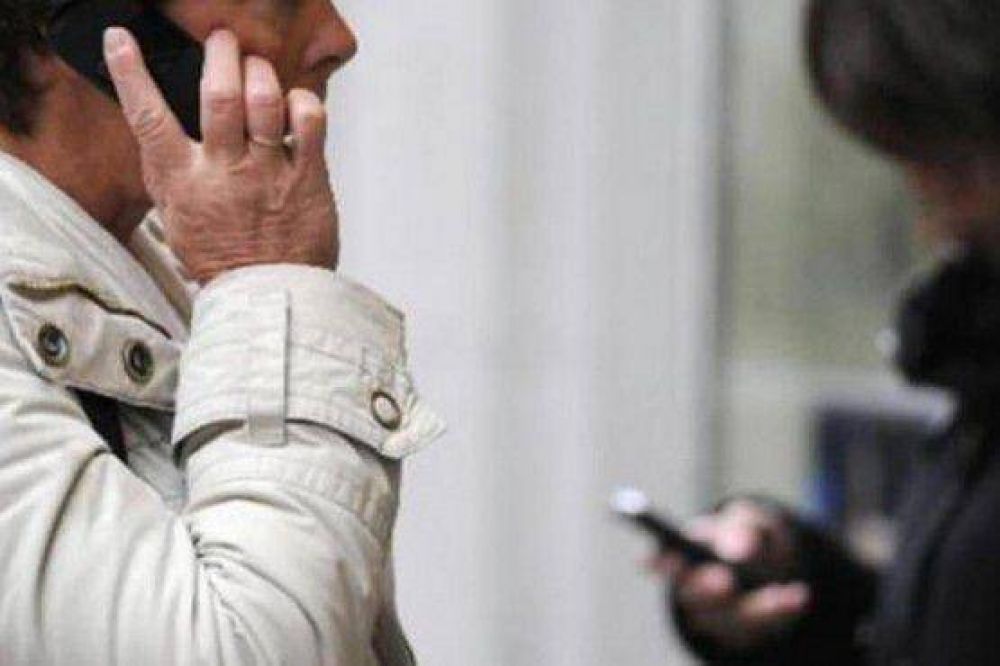 Foro para el nuevo reglamento de usuarios de telefon�a m�vil