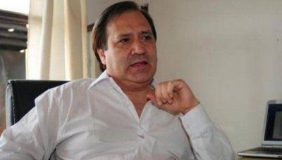 Principio de acuerdo entre el gremio de trabajadores de televisi�n y canal 2
