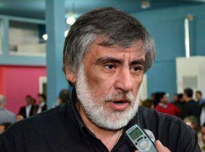 C�rdoba anunci� que 394 municipales pasar�n a planta permanente