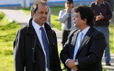 Internas del PJ bonaerense: Vence el plazo para la presentaci�n de listas de candidatos