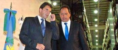 Constitucionalistas presentar�n un documento en rechazo a las candidaturas testimoniales