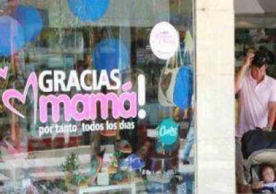 Dif�cil momento: alquileres altos y bajas en las ventas