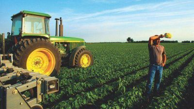 Espa�a le cerr� el mercado al biodiesel argentino: empresas locales hablan de "discriminaci�n"