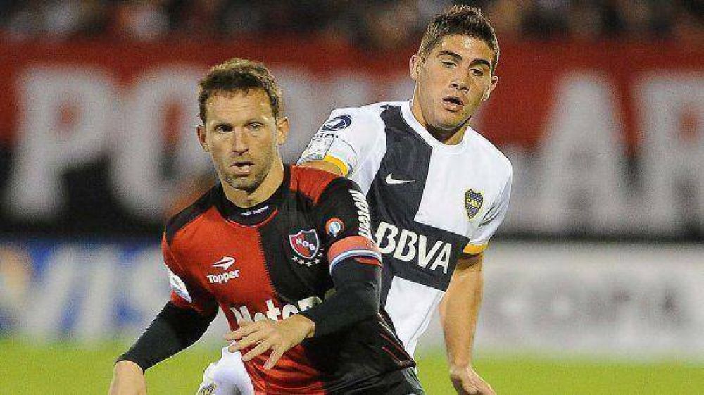 En caso de empate, �c�mo se definir� el Torneo Inicial?