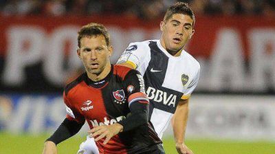 En caso de empate, �c�mo se definir� el Torneo Inicial?