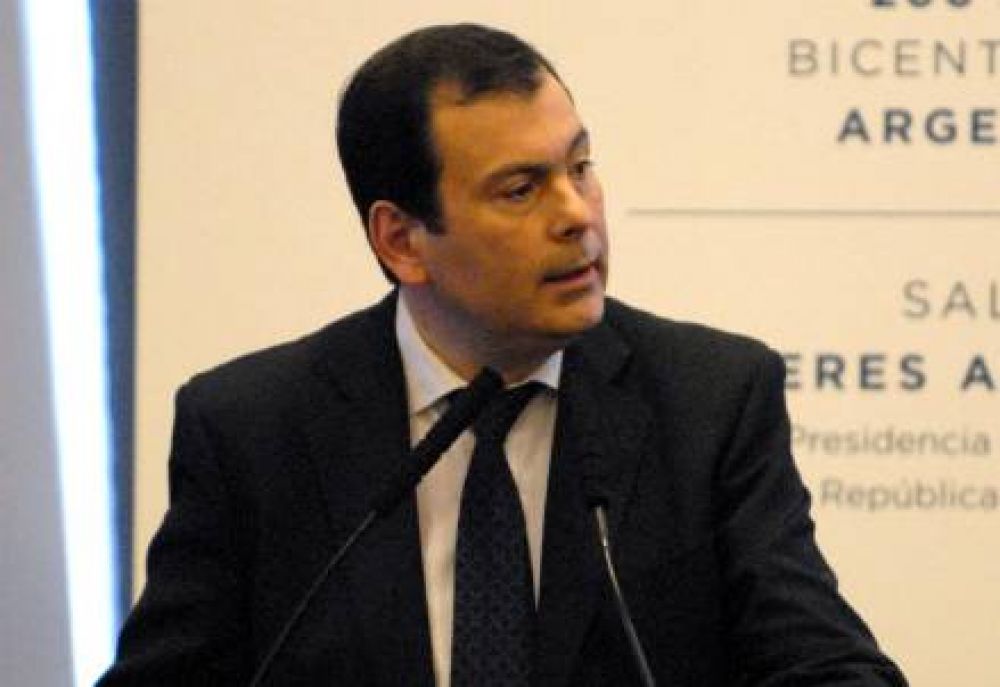Zamora: "Soy un poquito m�s joven y m�s hijo de mil puta con los traidores"