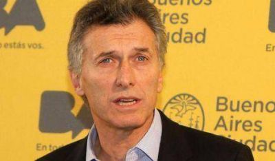 "Vendr�an bien cambios en el gabinete nacional"