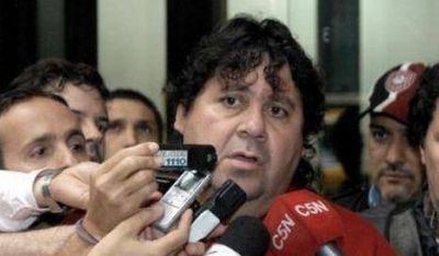 "Se viaja cada d�a peor porque faltan formaciones"
